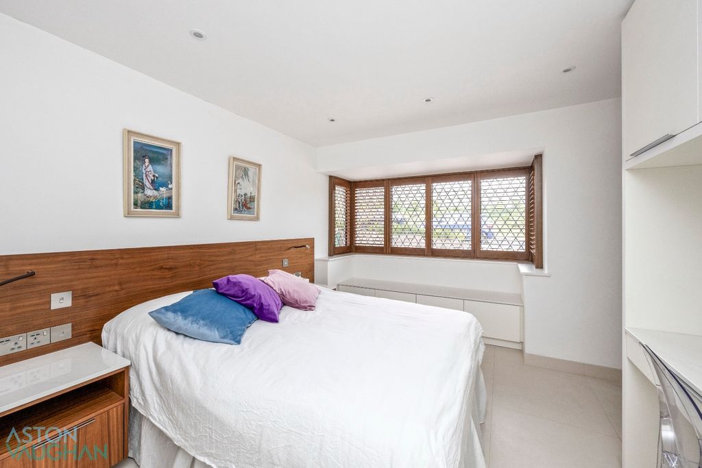 Additional image 35 of 7 bed detached house for saleRoedean Heights BN2