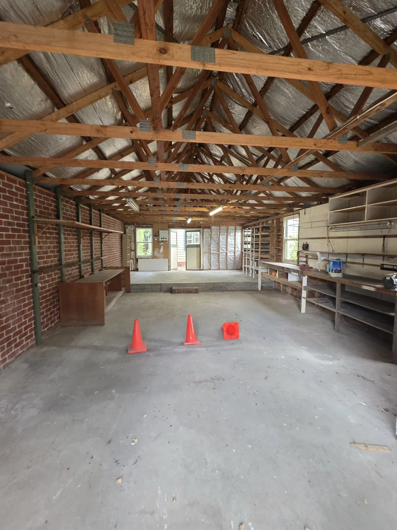 Additional image 16 of 320 Creswick Road, Ballarat Central VIC 3350