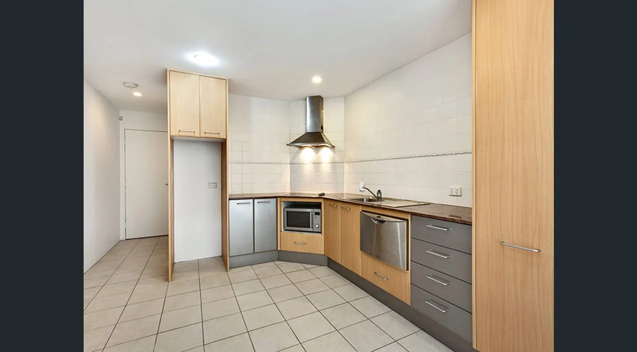 Additional image 2 of 37/12 Hayberry Street, Crows Nest NSW 2065