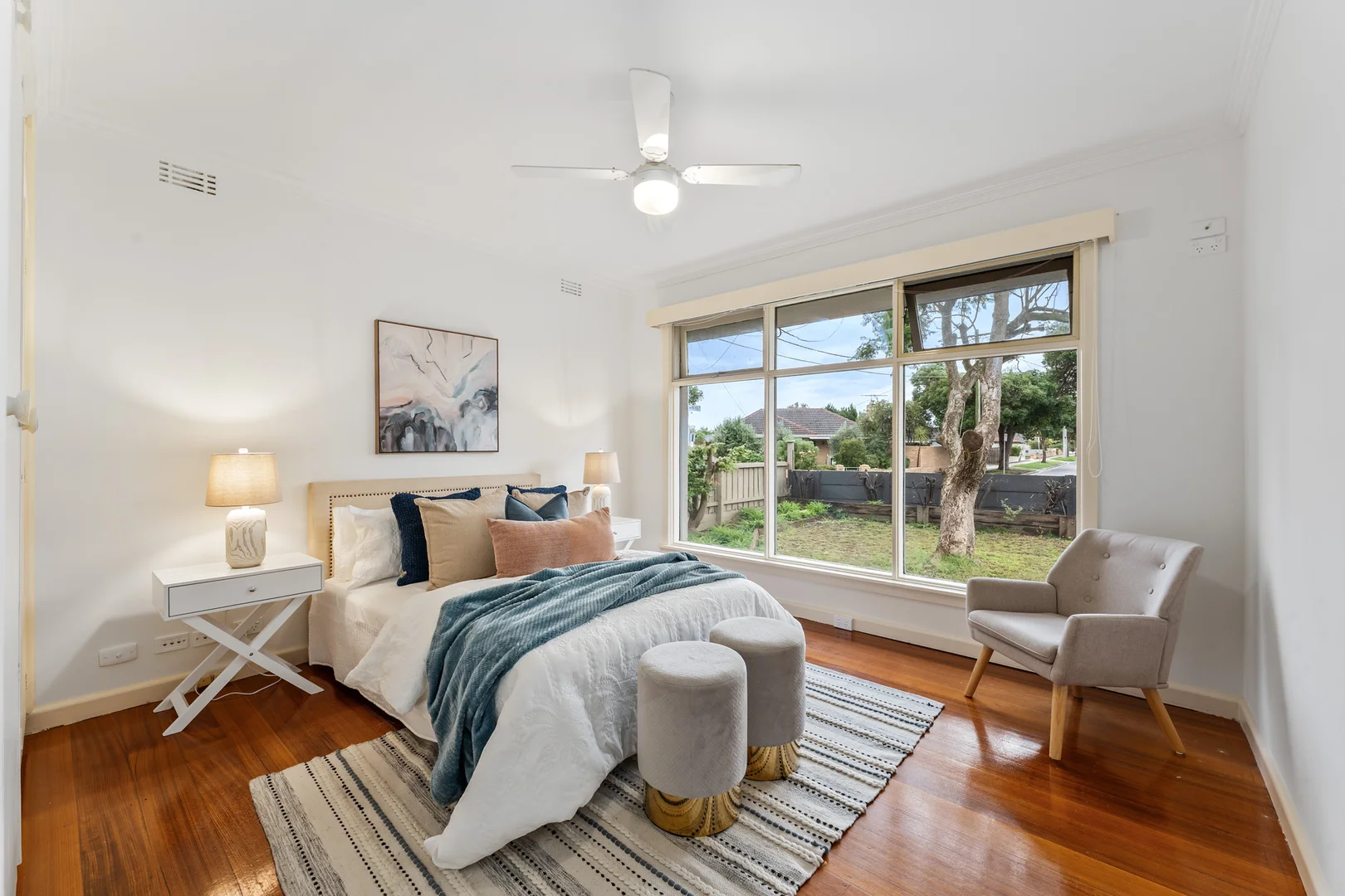 Additional image 7 of 1/6 Studley Street, Mulgrave VIC 3170