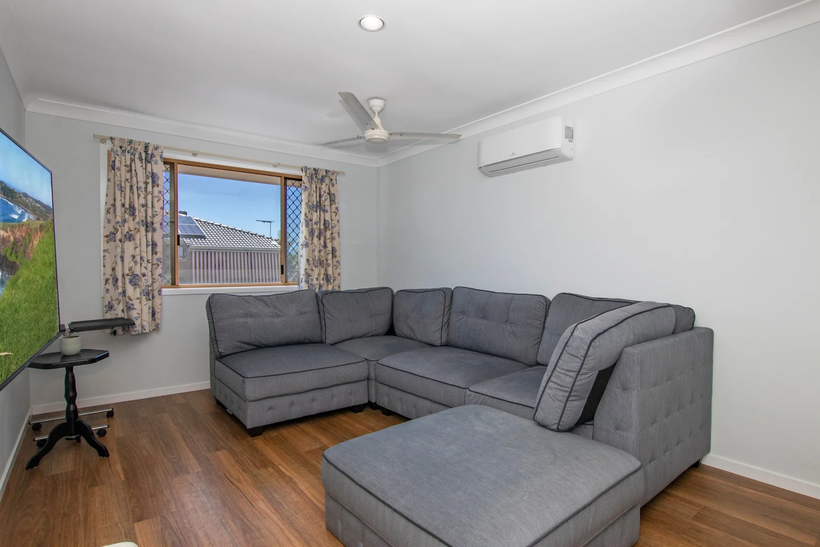 Additional image 7 of 10/121 Kalinga Street, West Ballina NSW 2478
