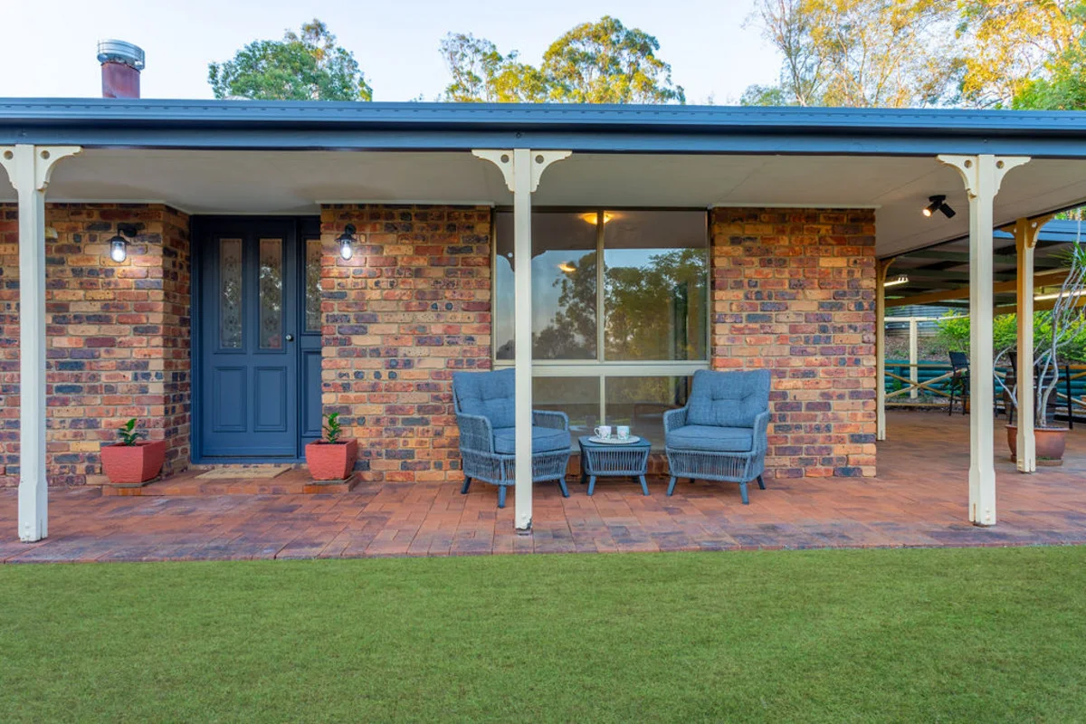 Additional image 7 of 104 Ironbark Road, Ironbark QLD 4306