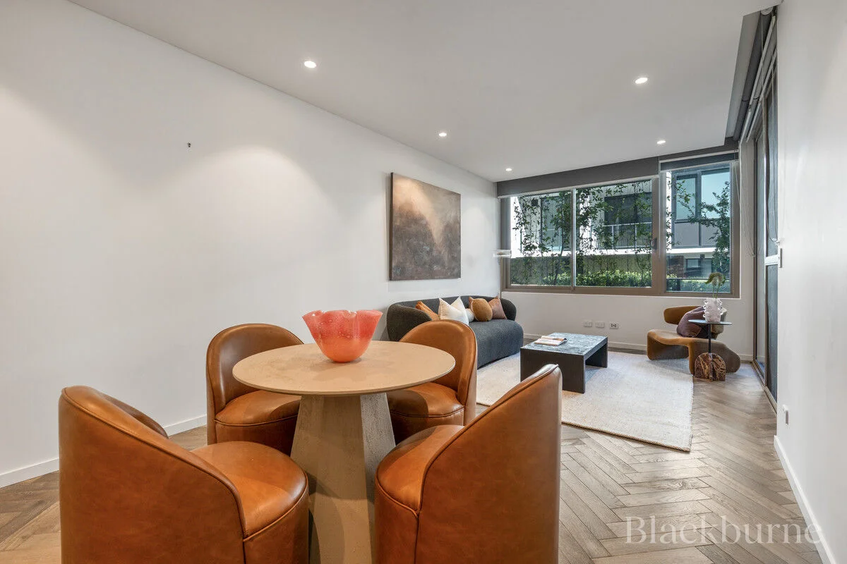 Additional image 6 of 312/74 Price Street, Subiaco WA 6008