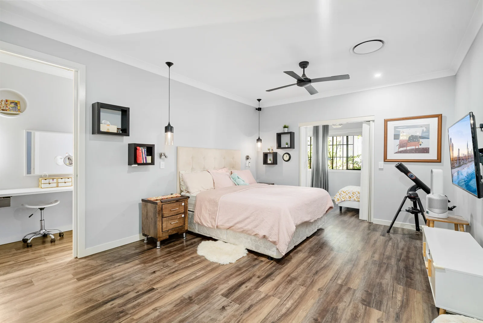 Additional image 15 of 212B San Fernando Drive, Worongary QLD 4213