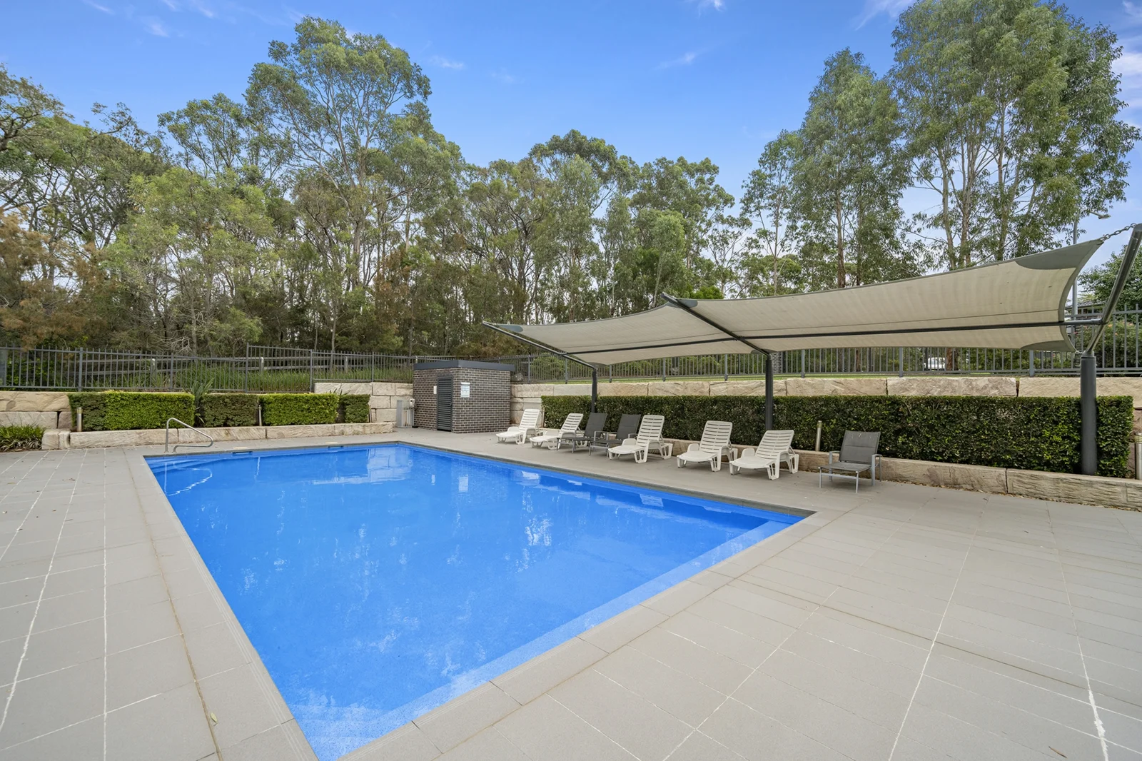 Additional image 21 of 15/40 Applegum Crescent, North Kellyville NSW 2155