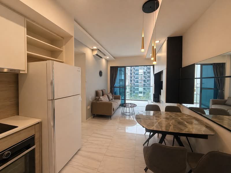 117 Tampines Street 86 photo 3
