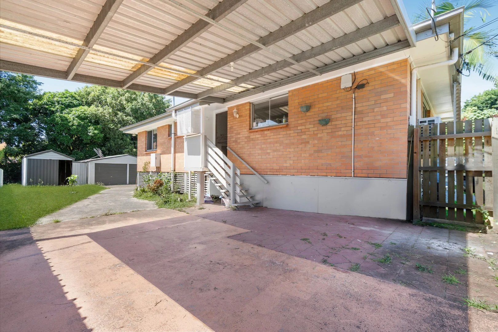Additional image 11 of 39 Reign Street, Slacks Creek QLD 4127
