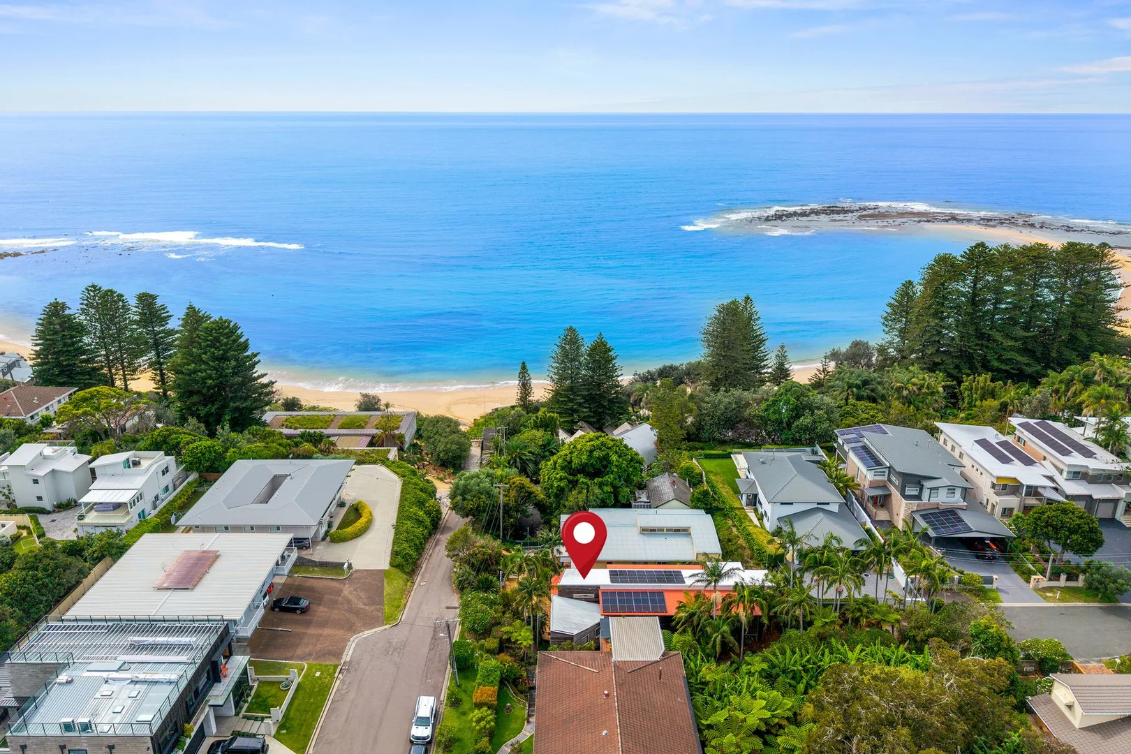 Additional image 5 of 17 Binburra Avenue, Toowoon Bay NSW 2261