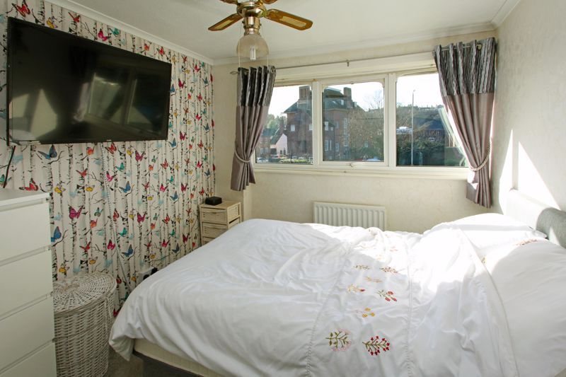 Additional image 10 of 3 bed semi-detached house for saleCann Hall Road, Bridgnorth WV15
