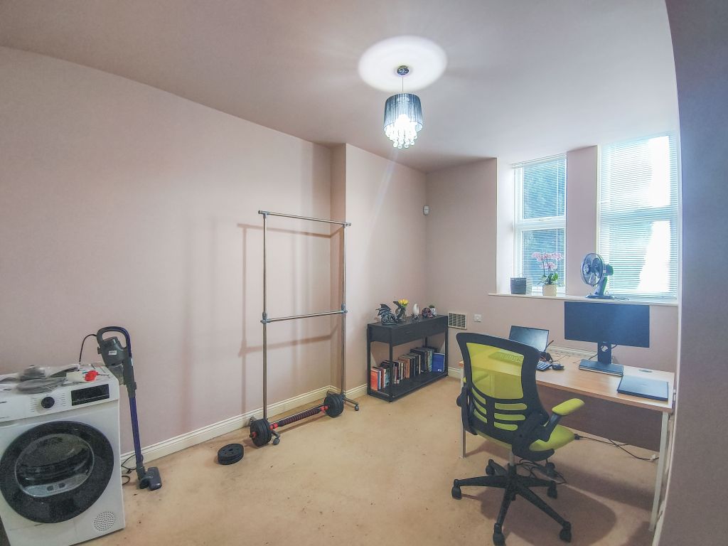 Additional image 12 of 2 bed flat for saleRupert Court, Newcastle Upon Tyne NE15
