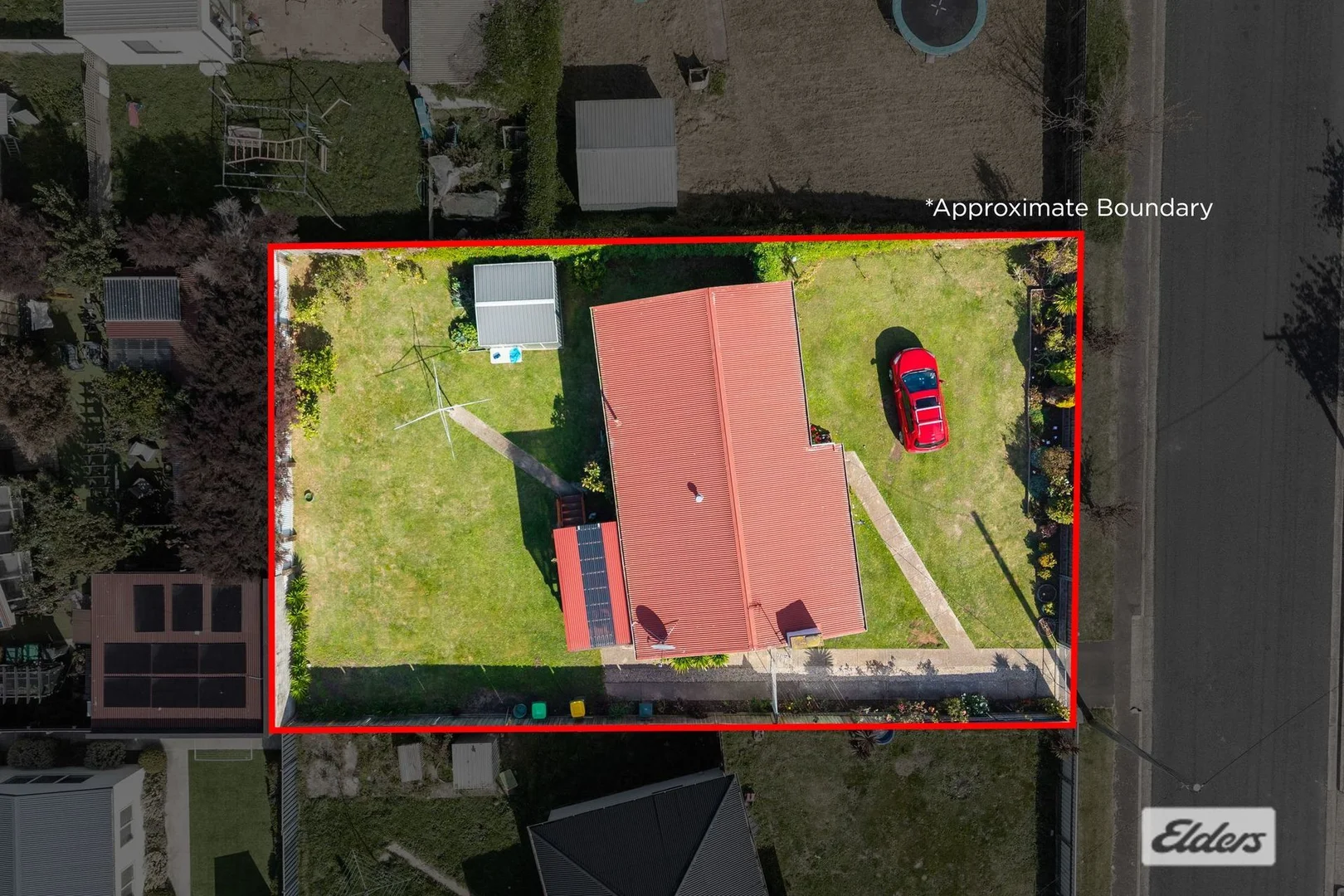Additional image 17 of 49 Mary Street, West Ulverstone TAS 7315