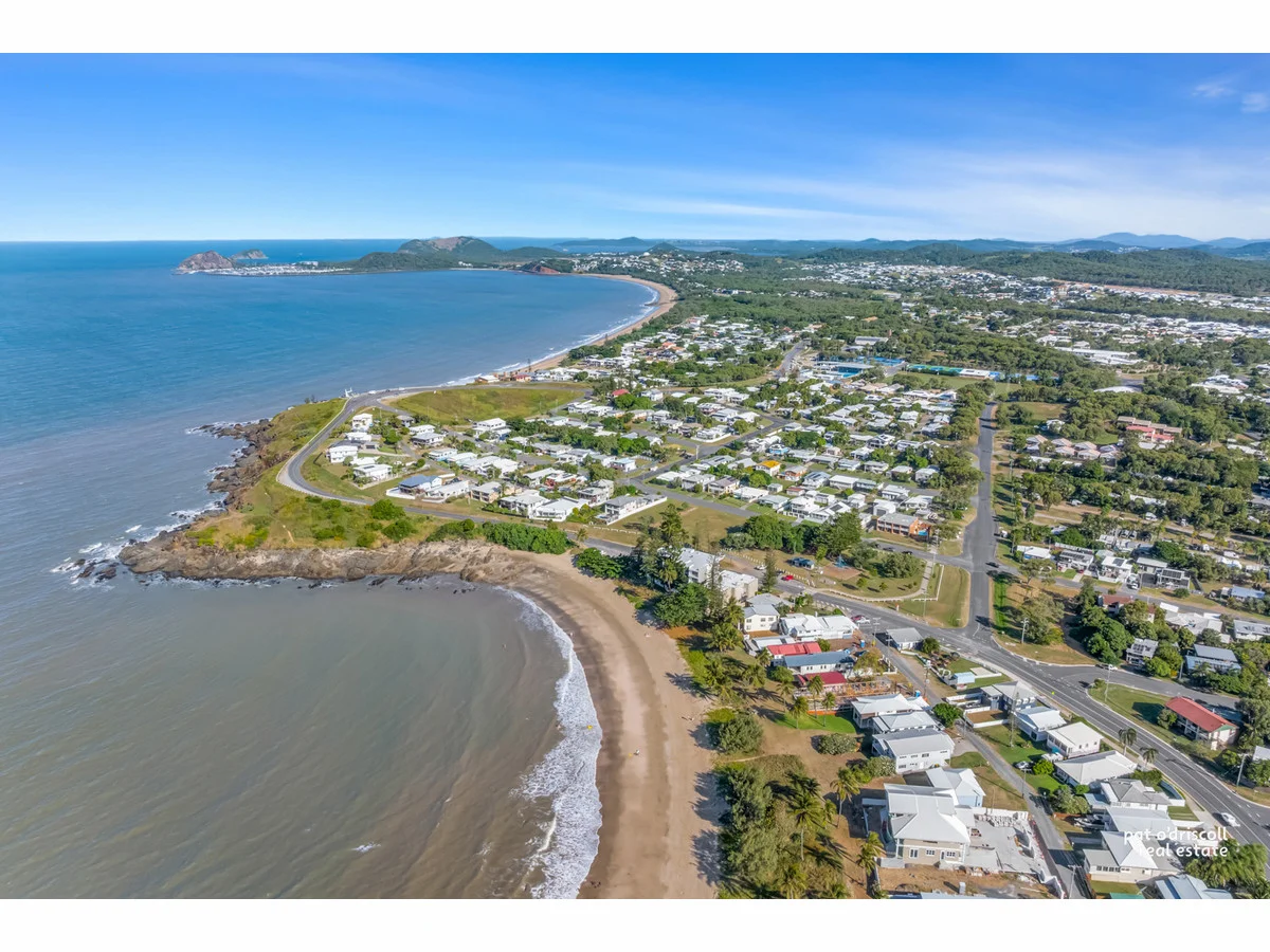 Additional image 20 of 34 Cathne Street, Cooee Bay QLD 4703