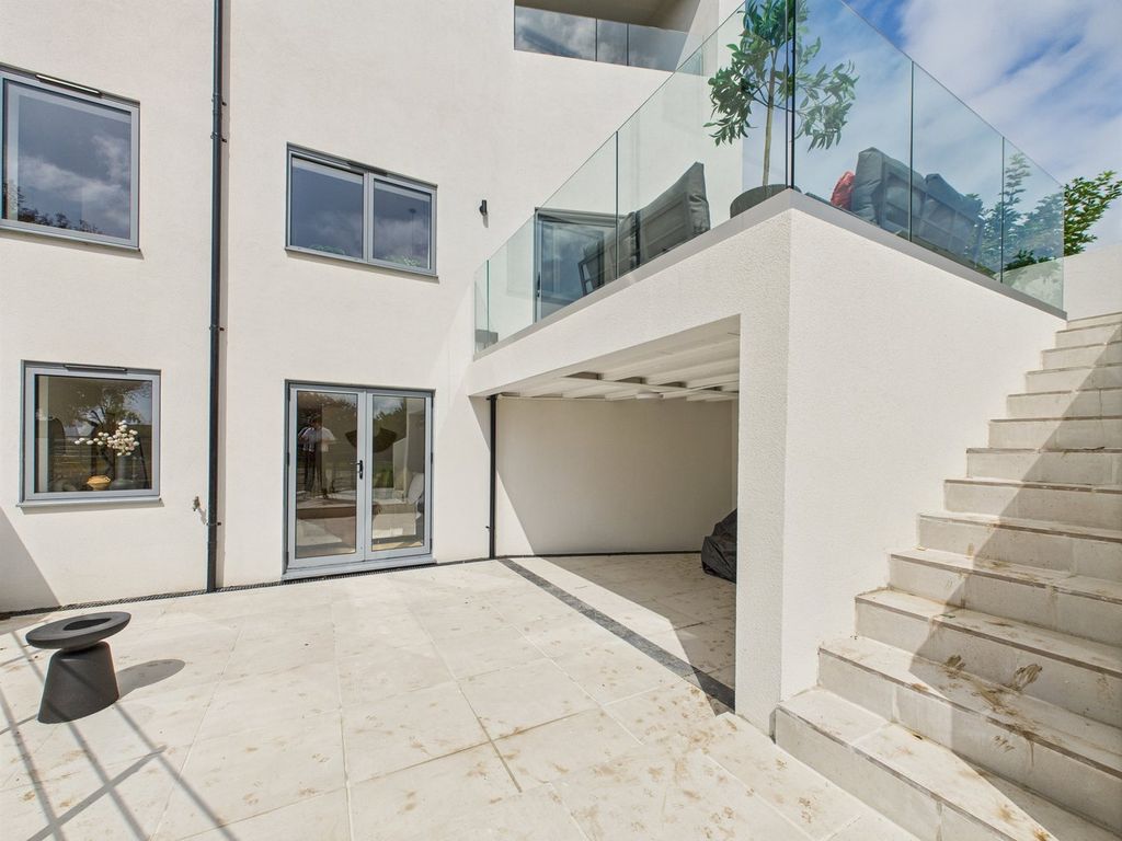 Additional image 6 of 2 bed flat for saleStone Road, Broadstairs CT10