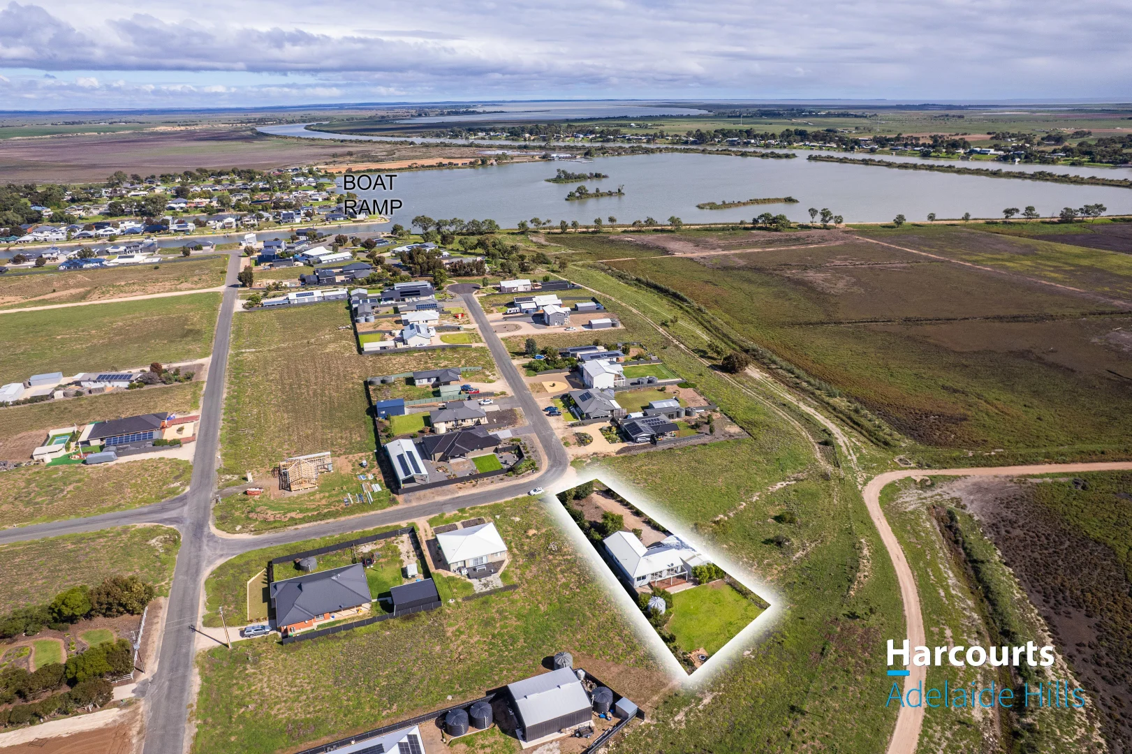 Additional image 2 of 6 Alison Court, Wellington East SA 5259