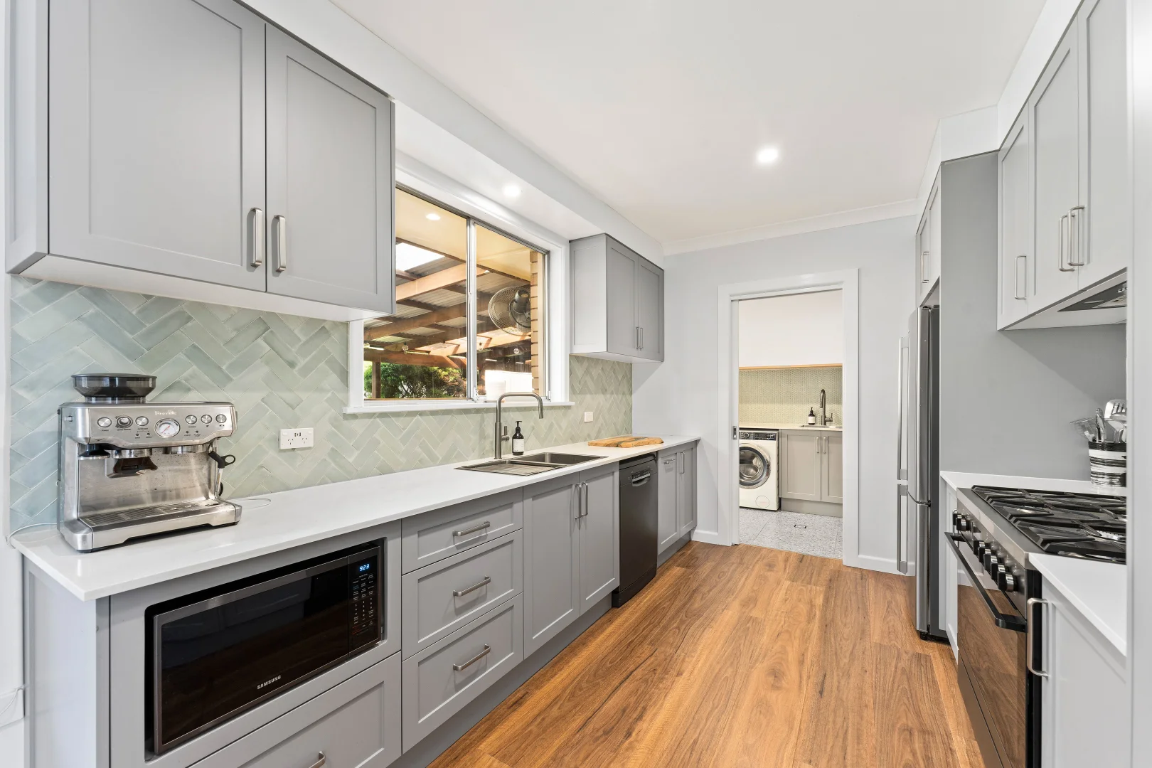 Additional image 4 of 29 Charlton Street, Mount Warrigal NSW 2528