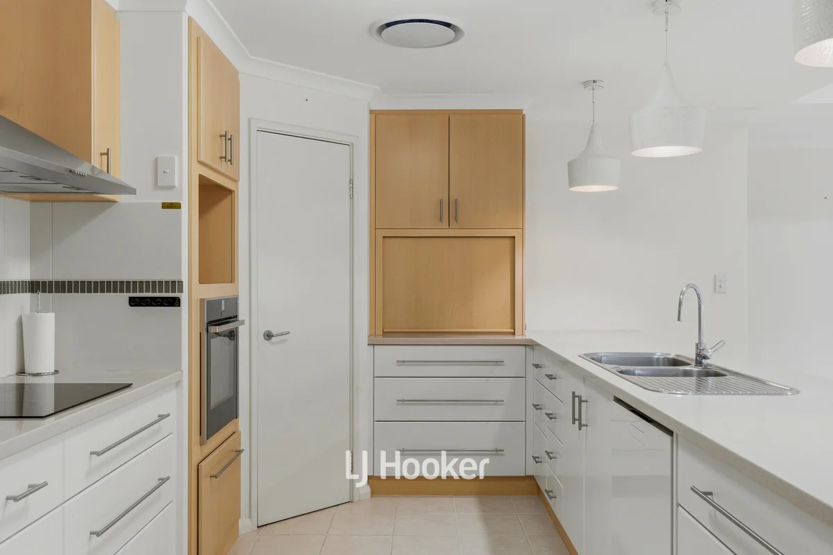 Additional image 7 of 1 Cobbler Road, Broadwater WA 6280
