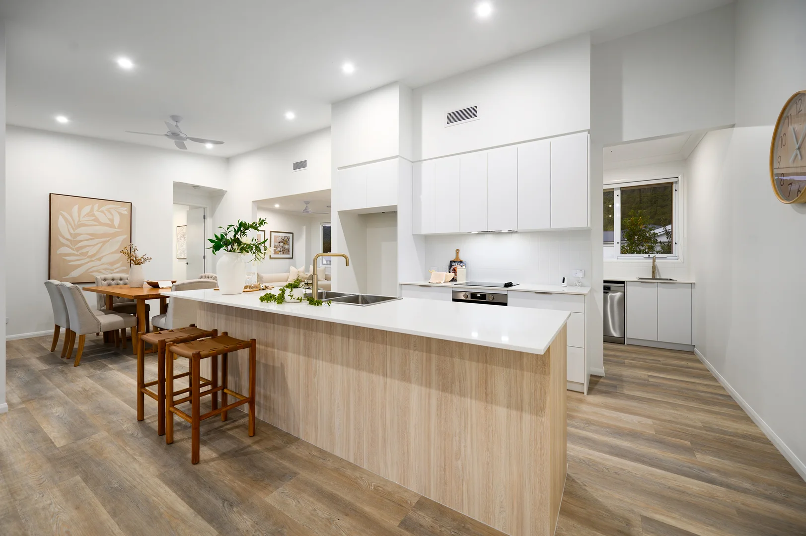 Additional image 7 of 21 Malgum Drive, Benobble QLD 4275