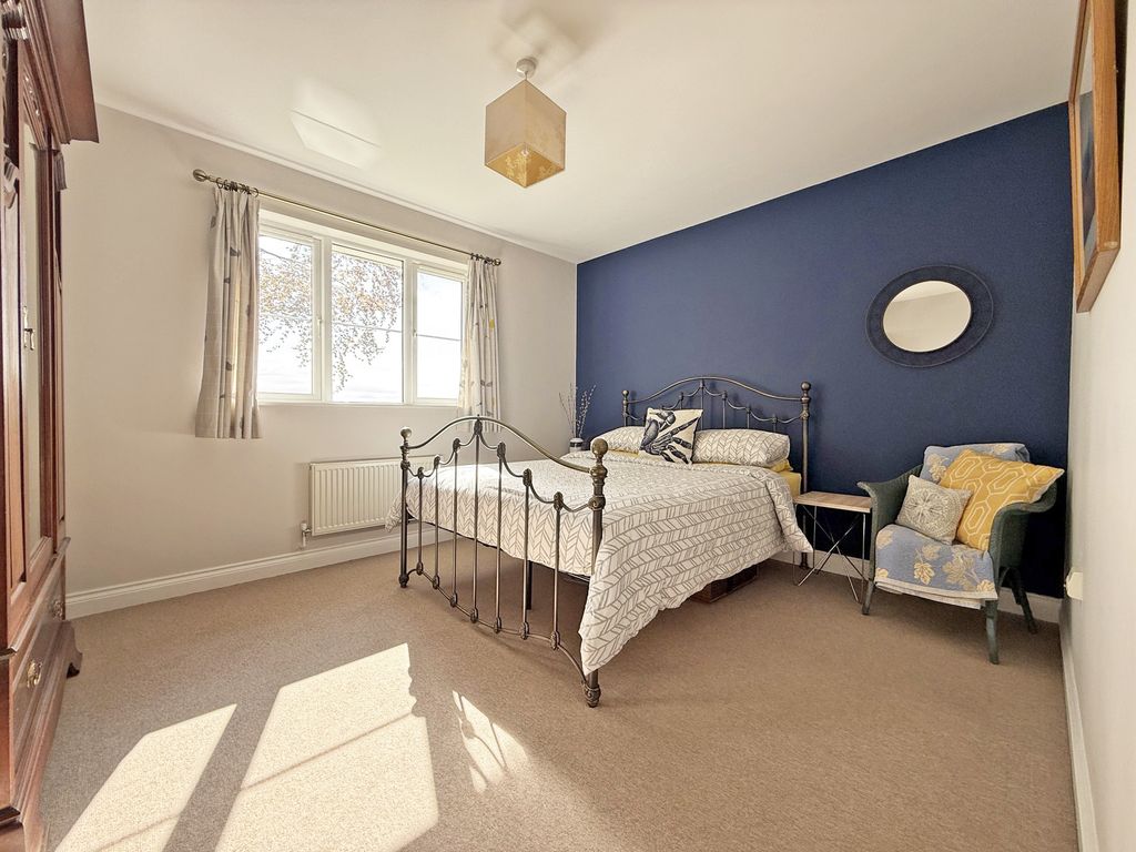 Additional image 14 of 5 bed detached house for saleBodmin, Cornwall PL31