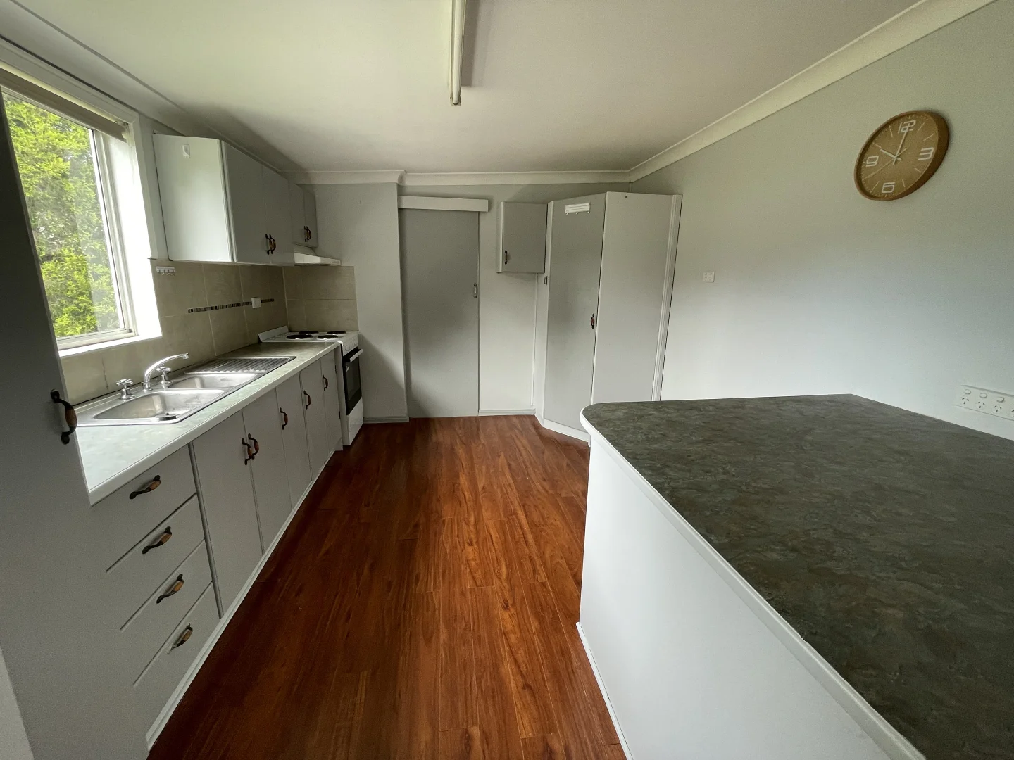 Additional image 2 of 11 Sydney Street, Tarcutta NSW 2652