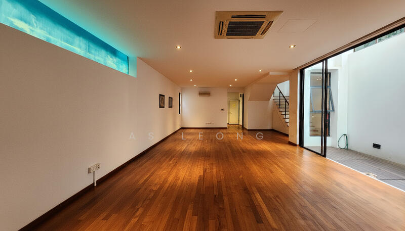 Additional image 6 of Chiltern Drive