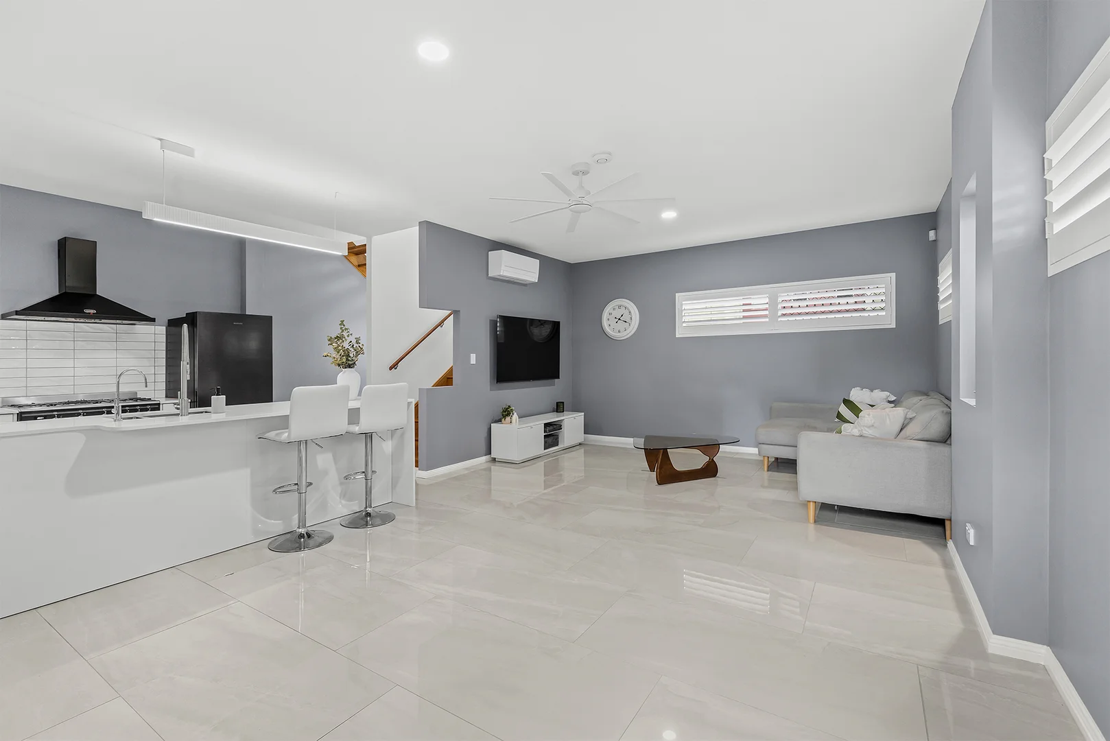 1/9 Kelso Street, Chermside QLD 4032 photo 5