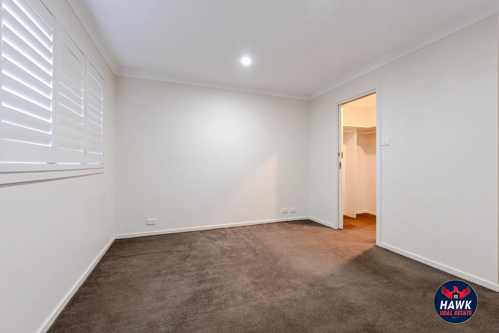 Additional image 12 of 4 Madi Way, Ngunnawal ACT 2913