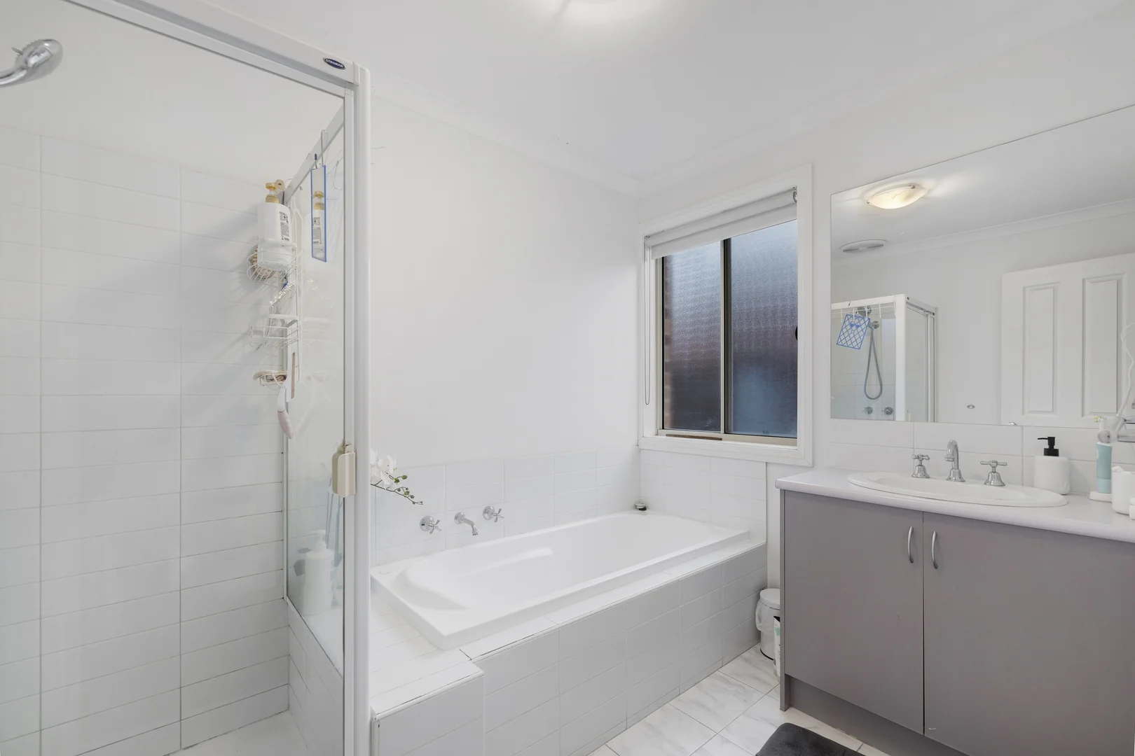 Additional image 12 of 13 Bougainvillea Drive, Point Cook VIC 3030