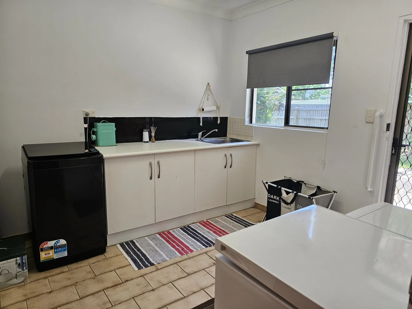 Additional image 26 of 47 Beach Road, Ayr QLD 4807