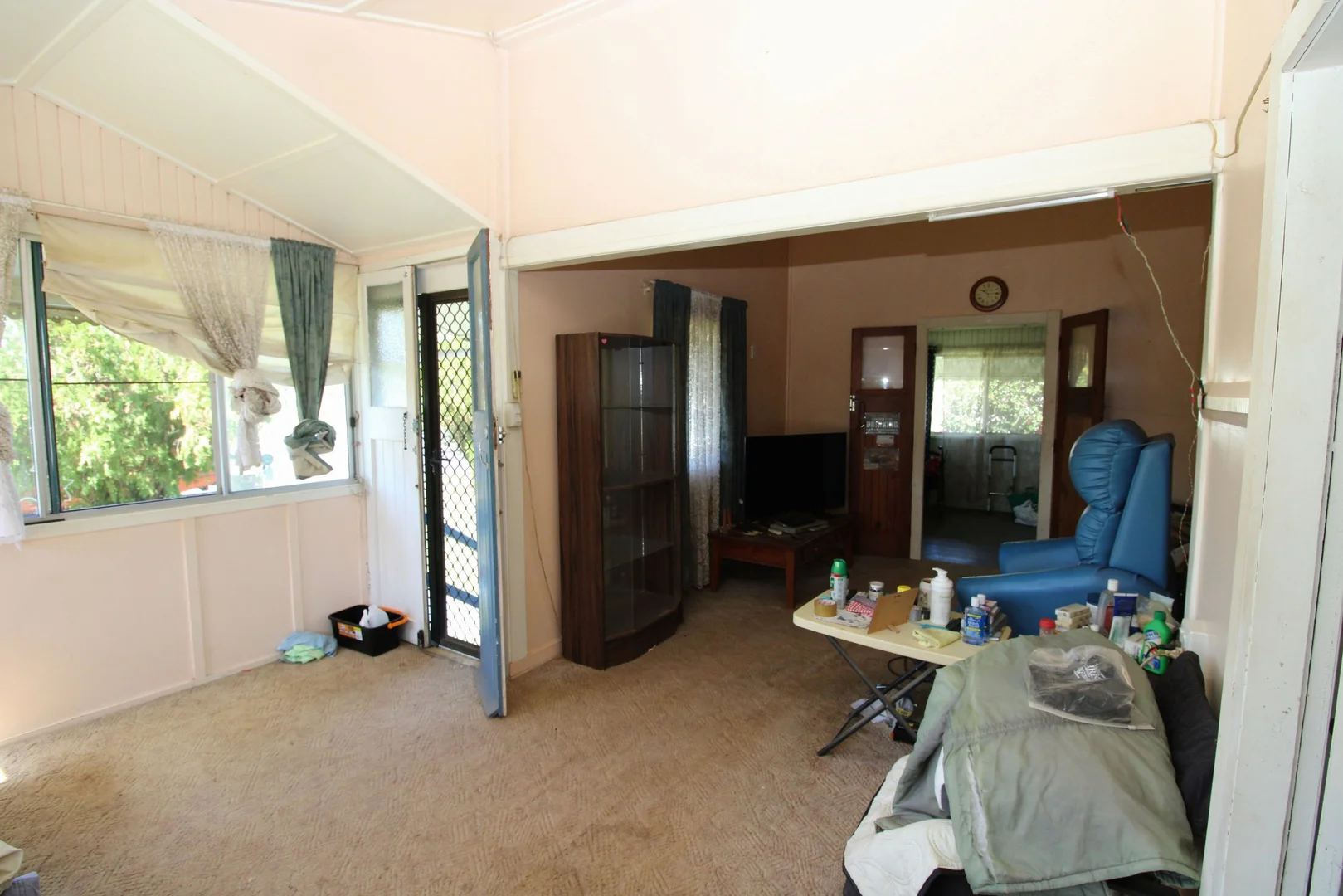 Additional image 7 of 38 Walsh Street, Biggenden QLD 4621