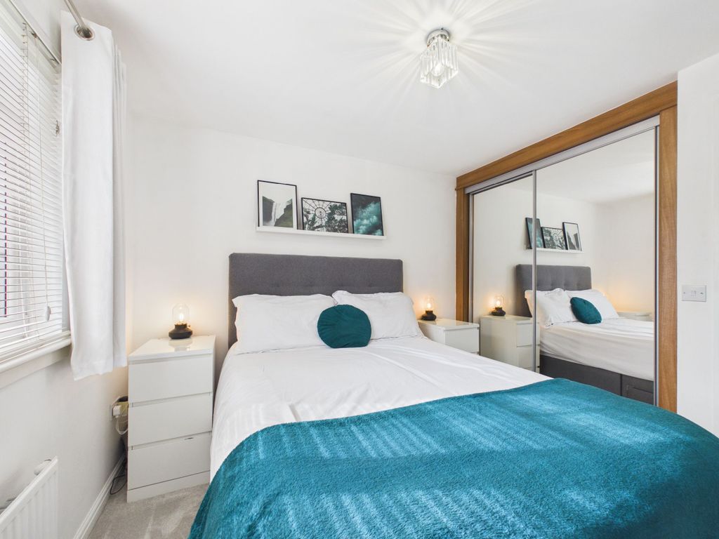 Additional image 9 of 2 bed flat for saleCooper Crescent, Ferniegair, Hamilton ML3