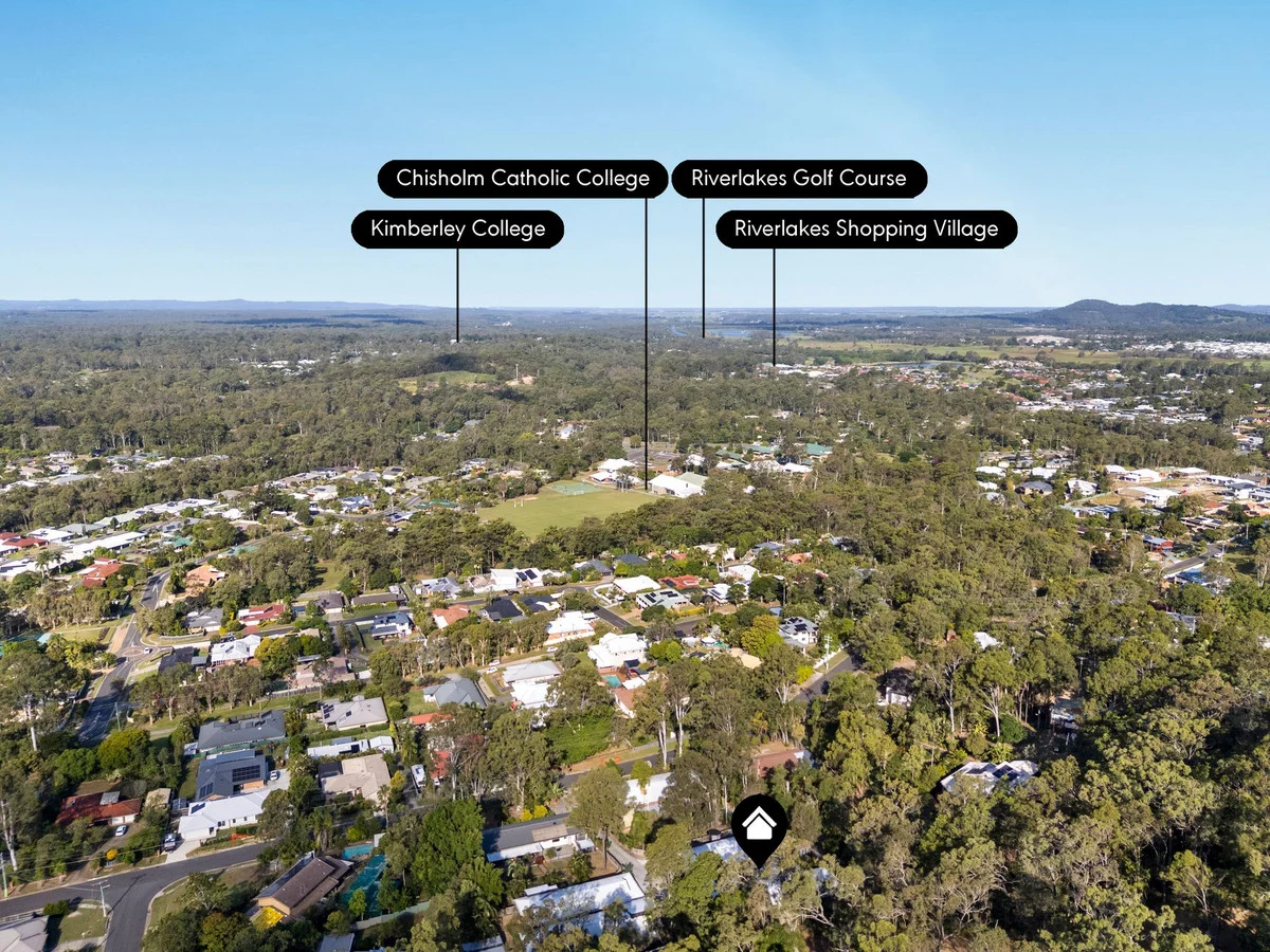 Additional image 31 of 32 Trudy Cr, Cornubia QLD 4130