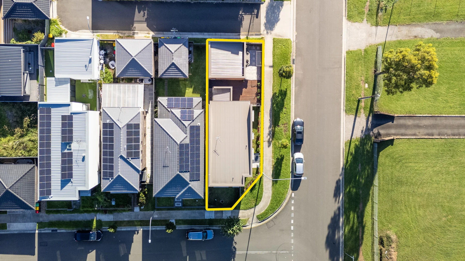 Additional image 18 of 2 Plough Street, Austral NSW 2179
