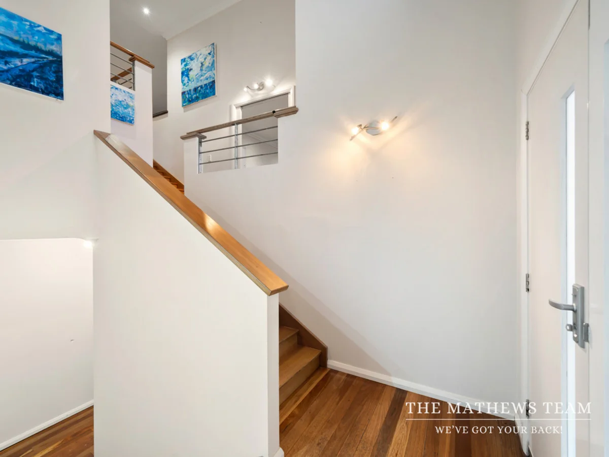 Additional image 8 of 35 Angorra Road, Mount Nasura WA 6112
