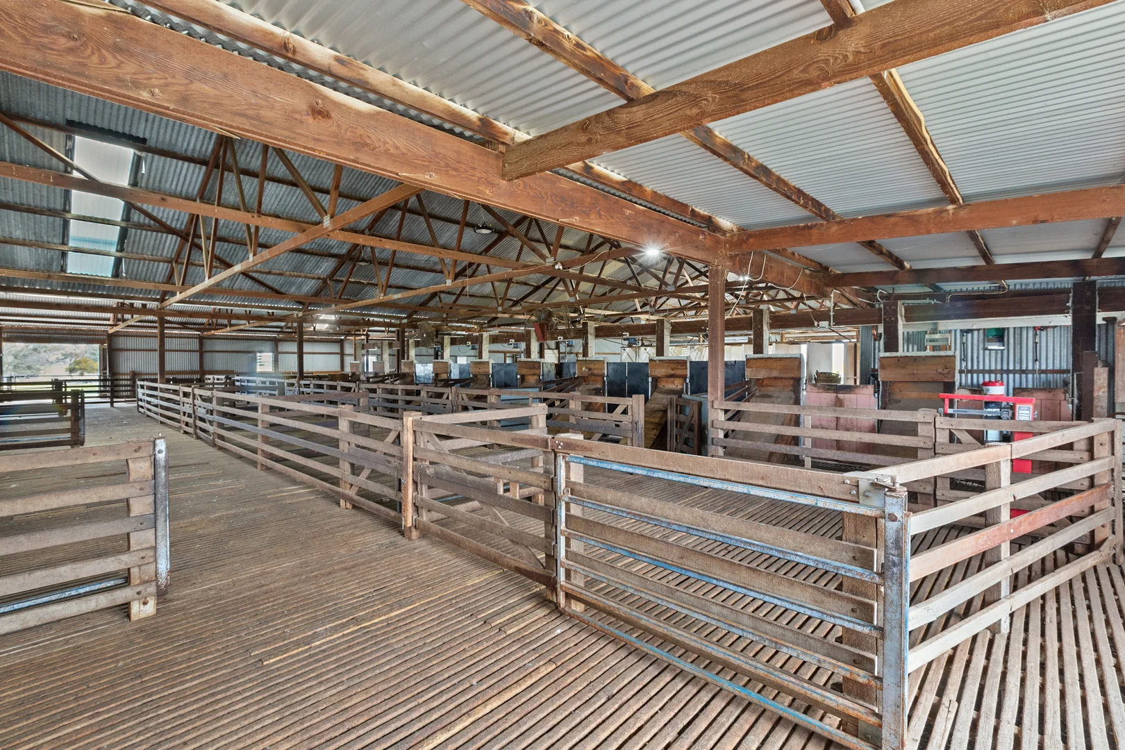 Additional image 43 of 1412 Red Bluff Road, Bordertown SA 5268