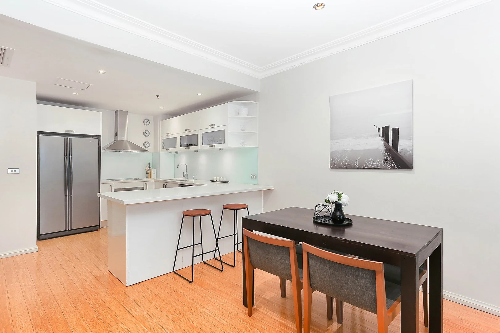 Additional image 2 of 36/181 Clarence Street, Sydney NSW 2000
