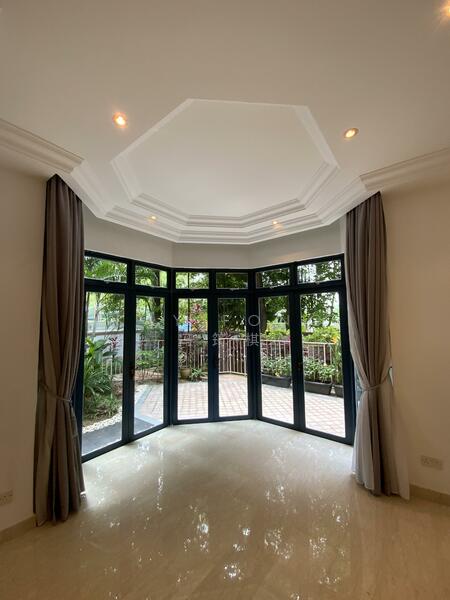20 Evelyn Road photo 3