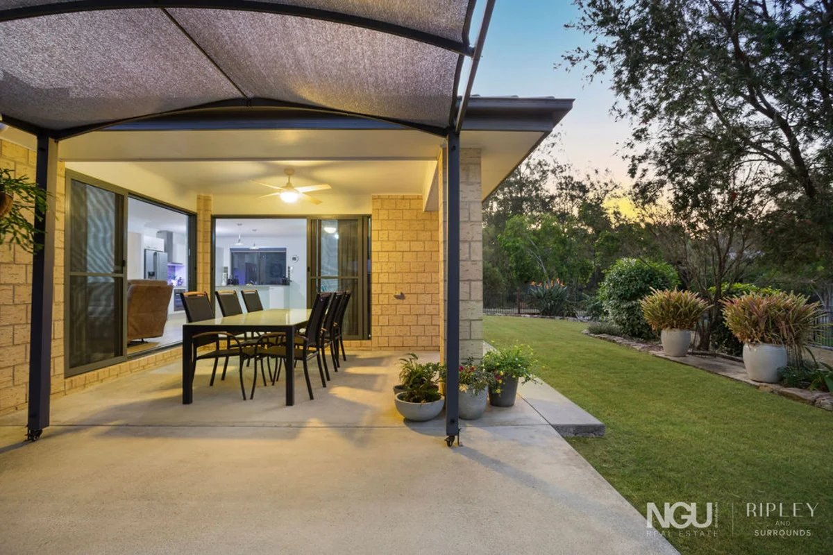 Additional image 23 of 42 Knightsbridge Drive, Chuwar QLD 4306