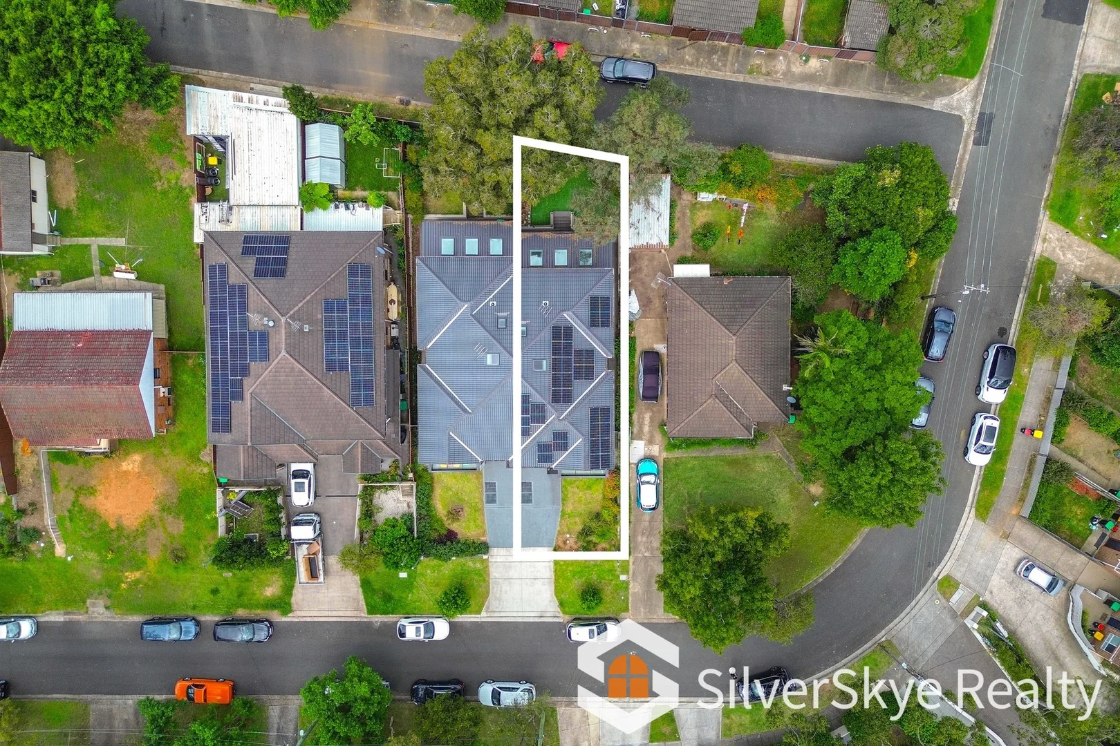 Additional image 14 of 4 McArdle Street, Ermington NSW 2115