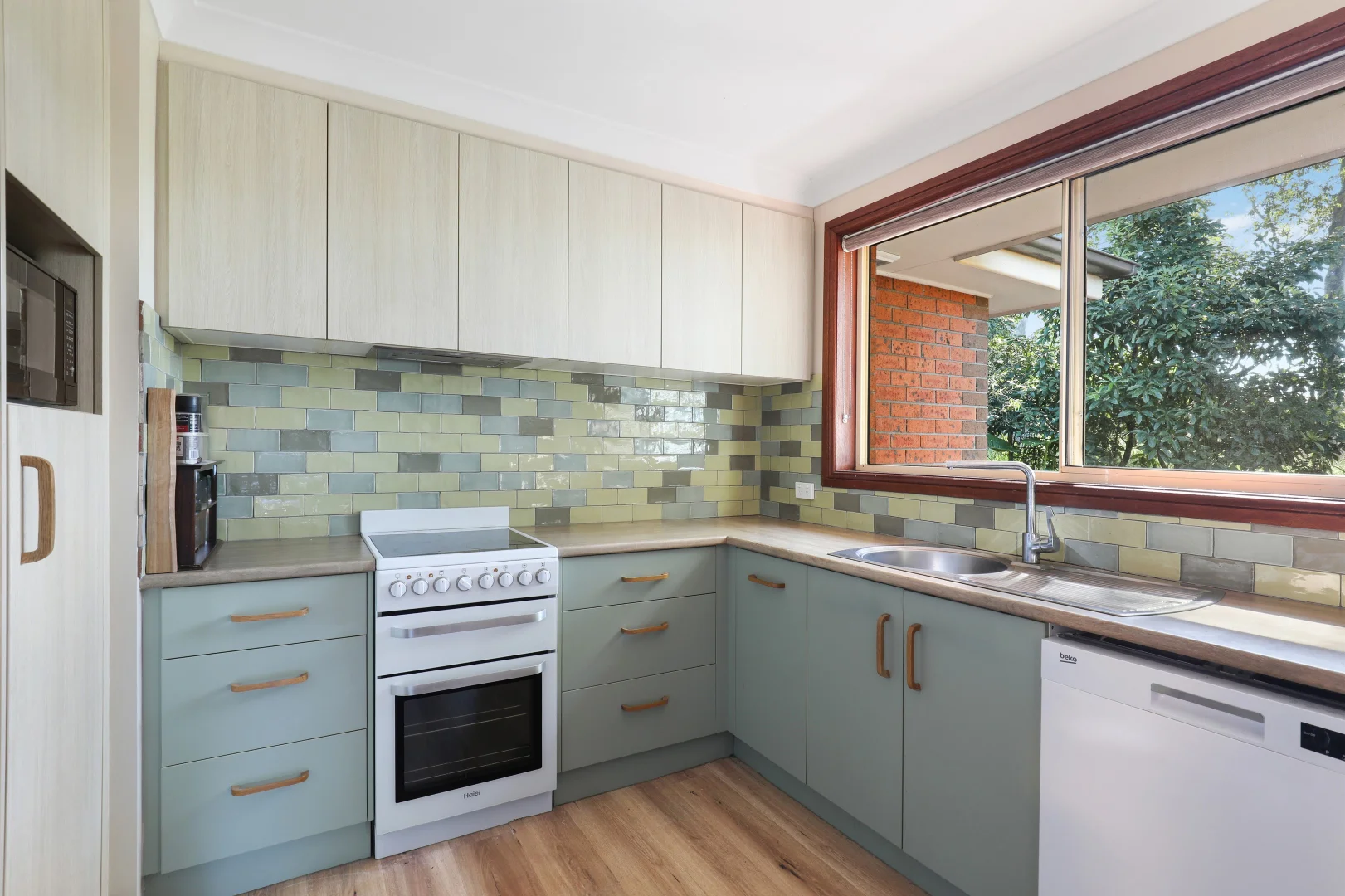 Additional image 3 of 11/25 Robertson Street, Coniston NSW 2500