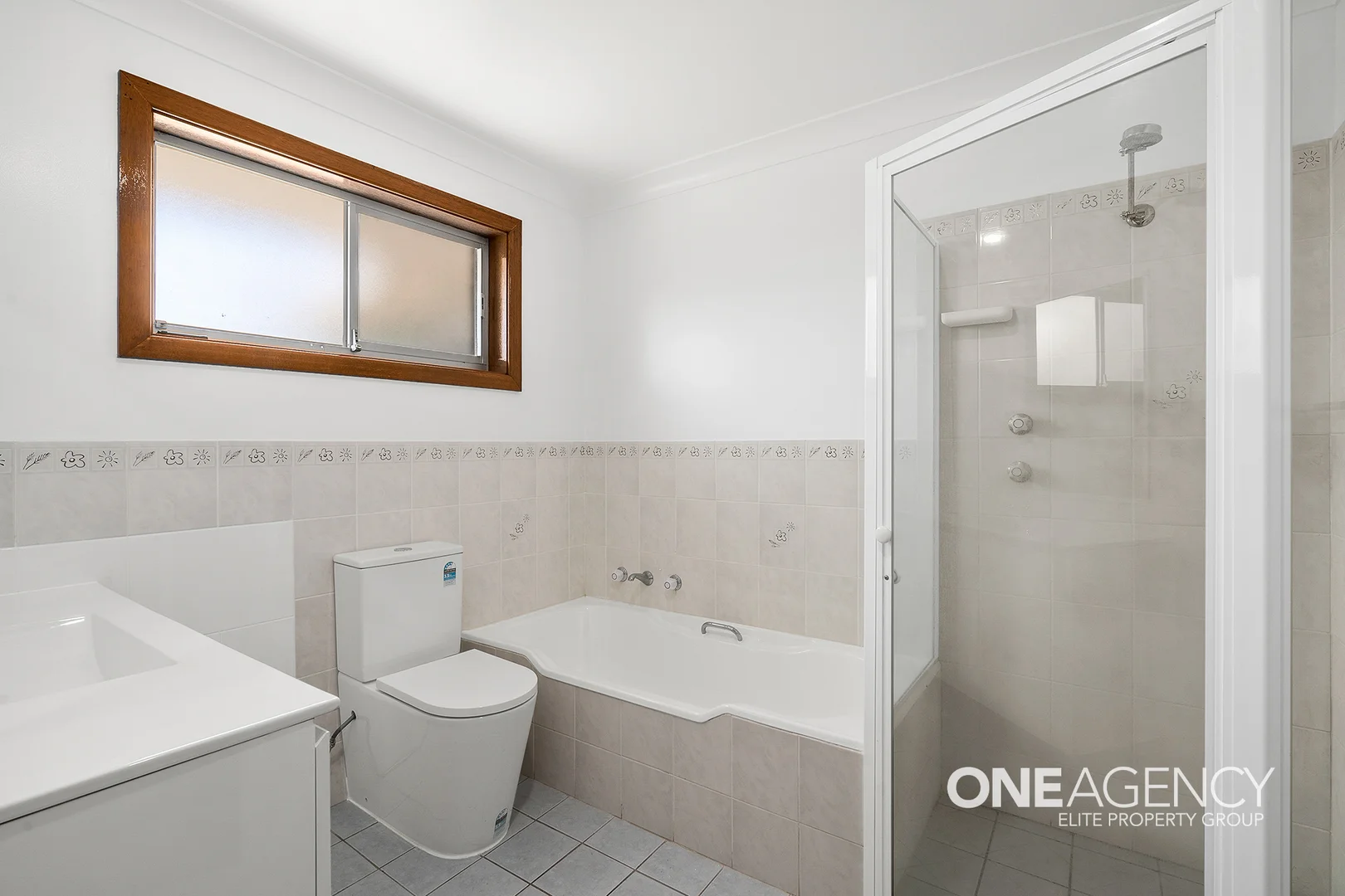 Additional image 3 of 29 Greenwell Point Road, Nowra NSW 2541