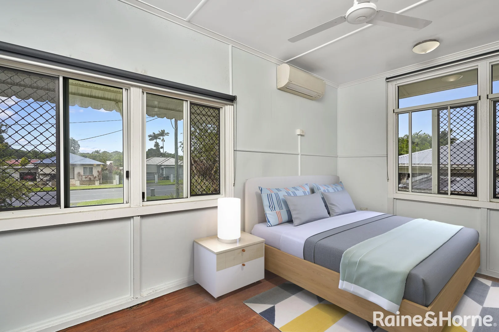 Additional image 8 of 136 Mourilyan Road, South Innisfail QLD 4860