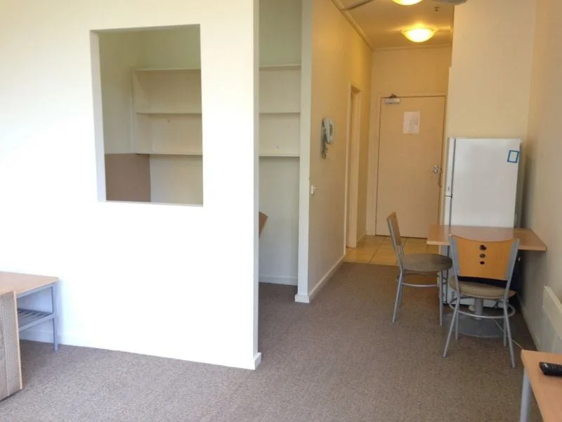 Additional image 2 of N2101/570 Lygon St, Carlton VIC 3053