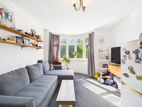 Bedminster Road, Bristol BS3