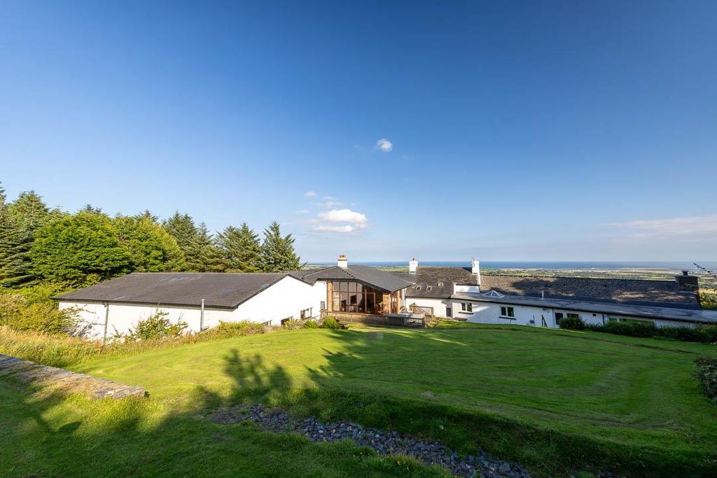 Additional image 58 of 5 bed detached house for saleCorlea Road, Ballasalla, Isle Of Man IM9