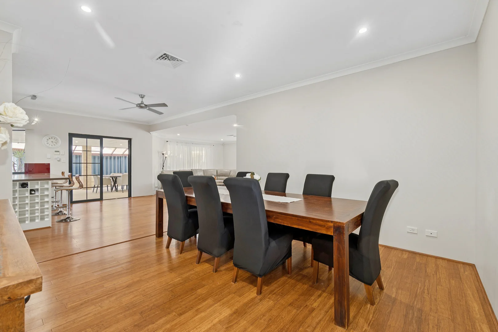 Additional image 19 of 30 Heacham Avenue, Hocking WA 6065