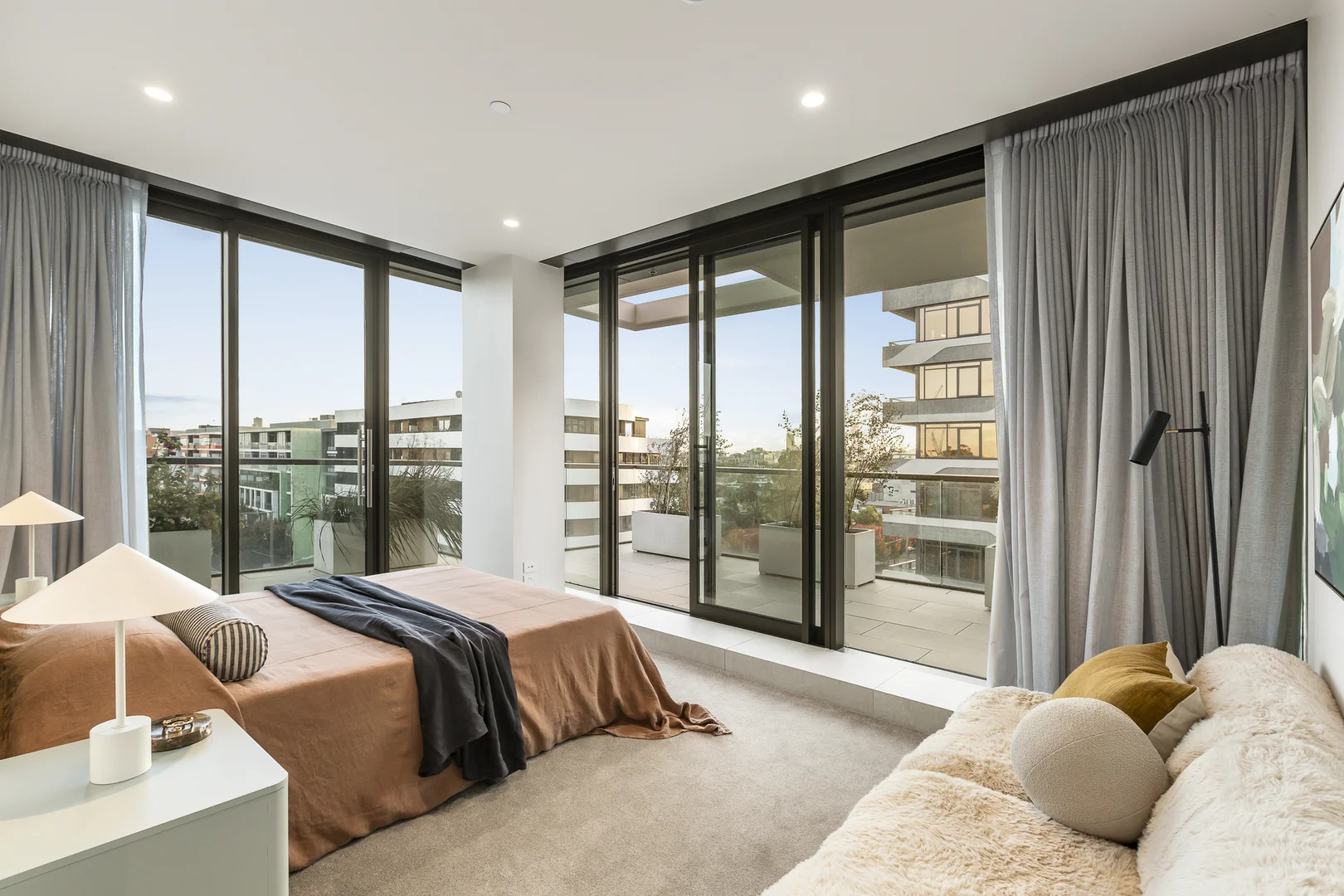 Additional image 6 of 502/649 Victoria Street, Abbotsford VIC 3067