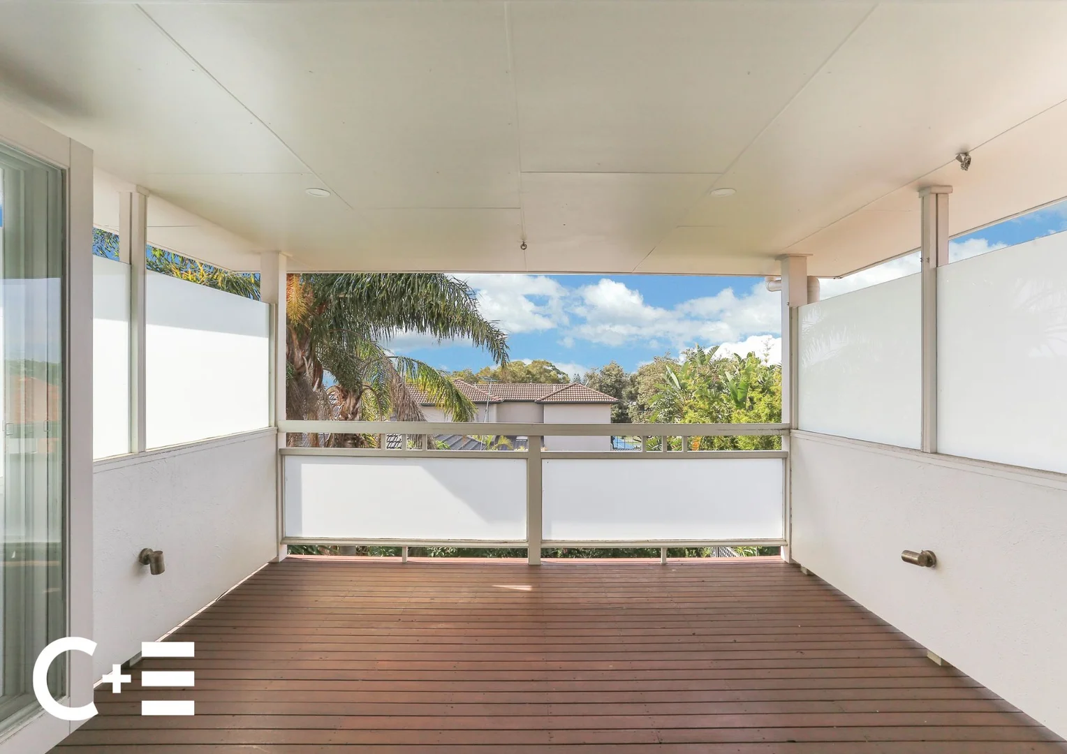 Additional image 9 of 9 CAMIRA STREET, Maroubra NSW 2035