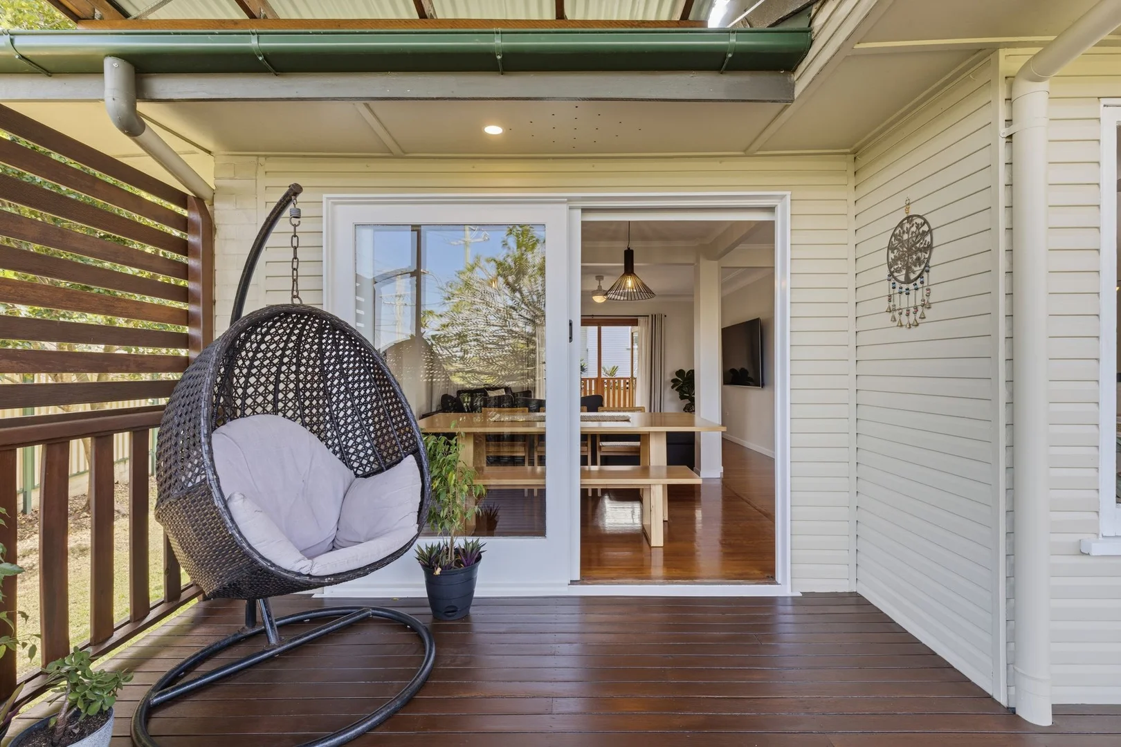 Additional image 27 of 207 Newman Road, Geebung QLD 4034