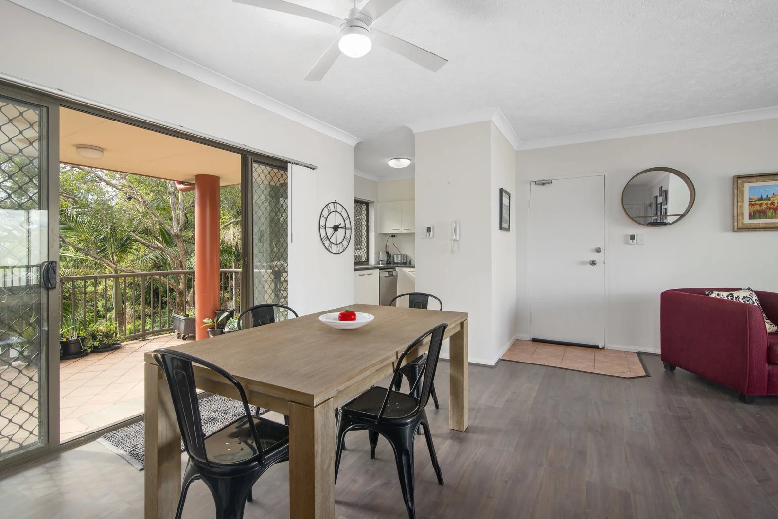 Additional image 8 of 5/7-9 Teemangum Street, Tugun QLD 4224