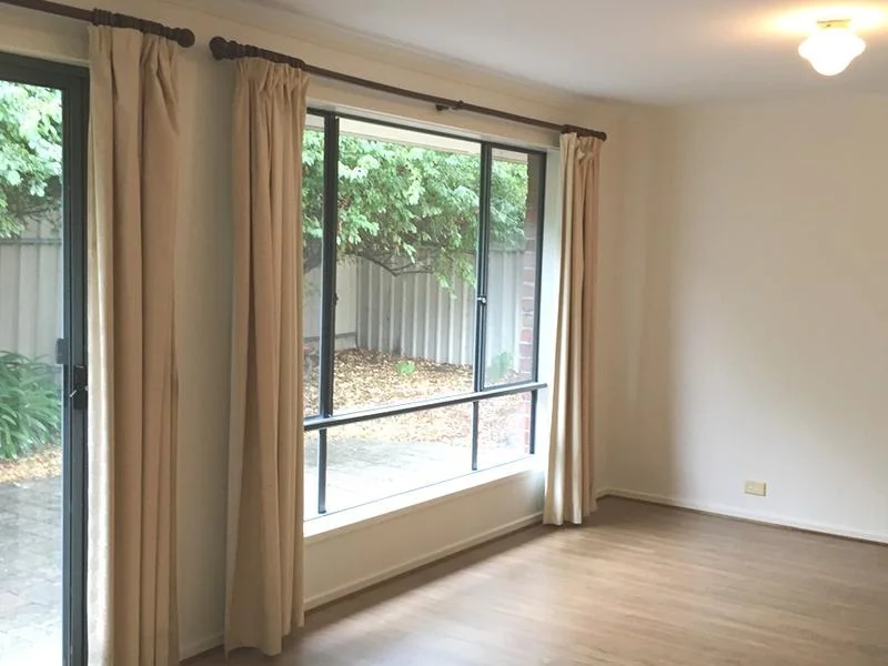 Additional image 5 of 22 John Street, Oakbank SA 5243